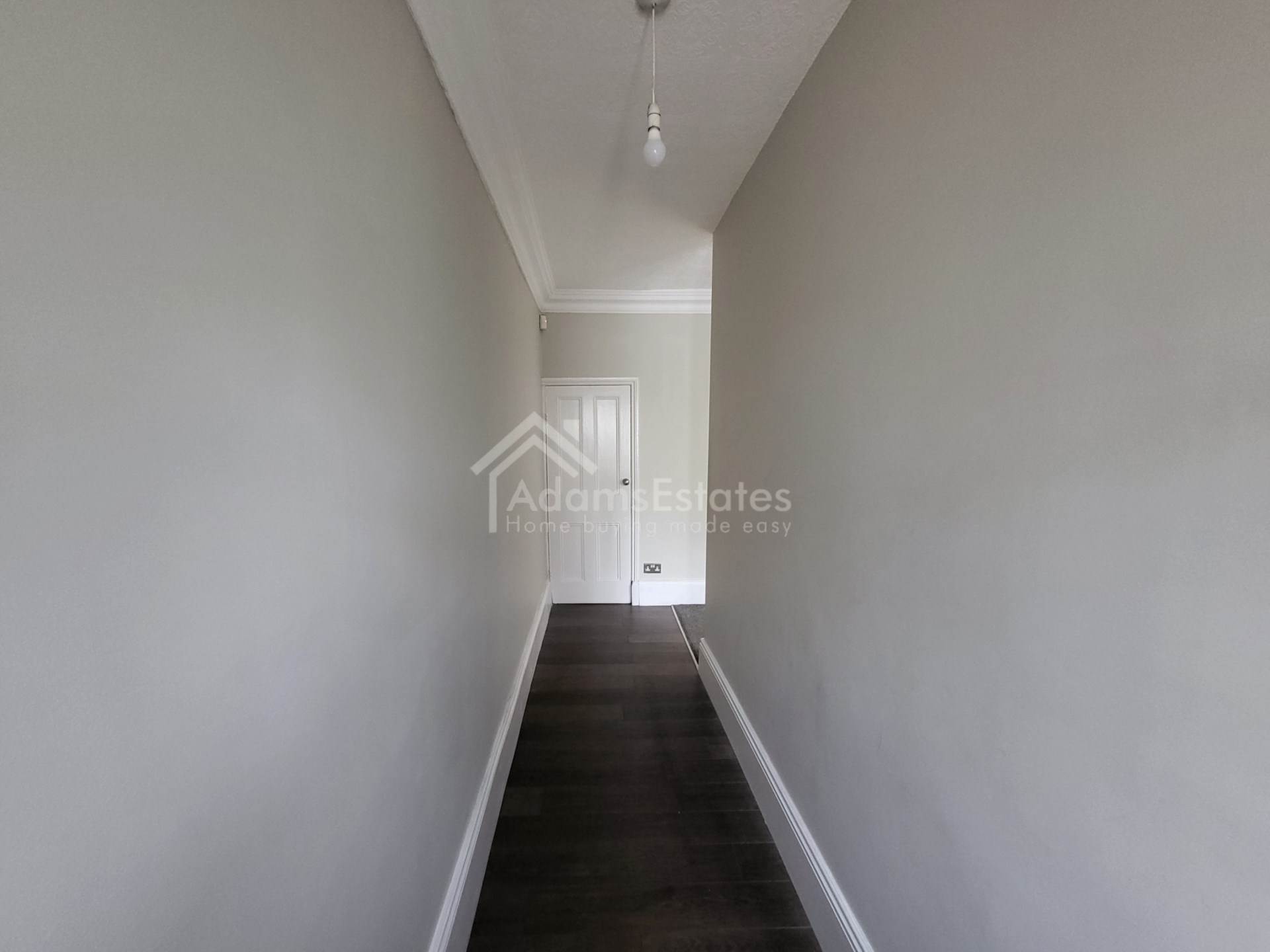 Fiddler Hill, Dewsbury, Image 4