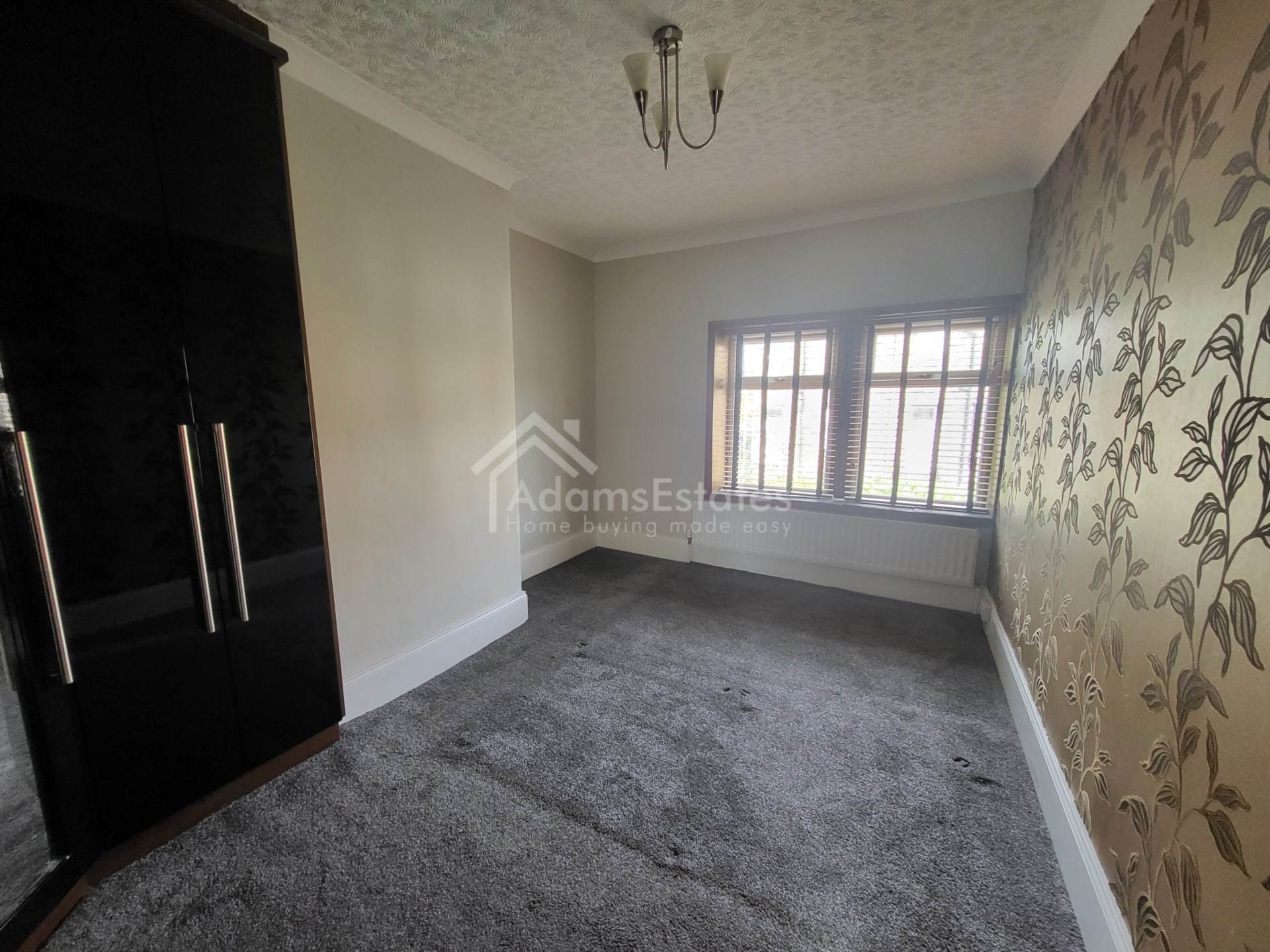 Fiddler Hill, Dewsbury, Image 6
