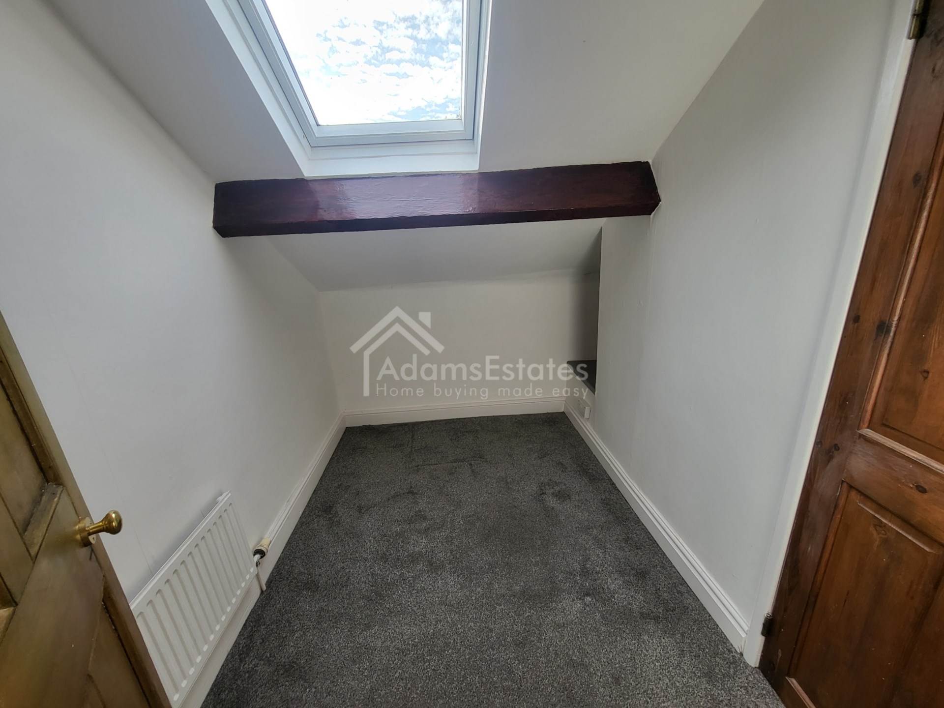 Fiddler Hill, Dewsbury, Image 8