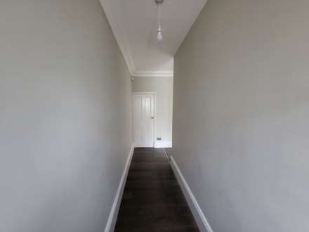 Fiddler Hill, Dewsbury, Image 4