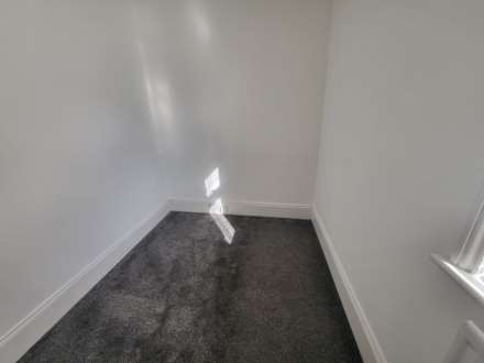 Fiddler Hill, Dewsbury, Image 5