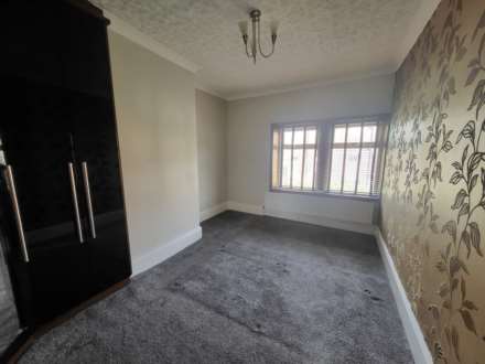 Fiddler Hill, Dewsbury, Image 6