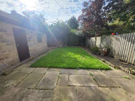 Fiddler Hill, Dewsbury, Image 9