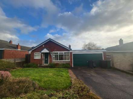 Blake Hall Road, Mirfield, Image 1