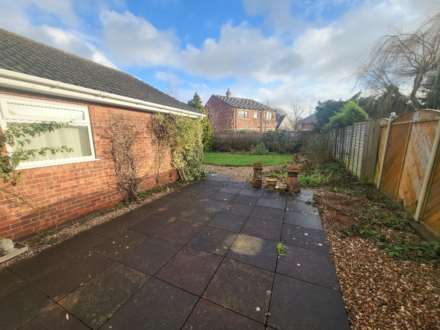 Blake Hall Road, Mirfield, Image 10