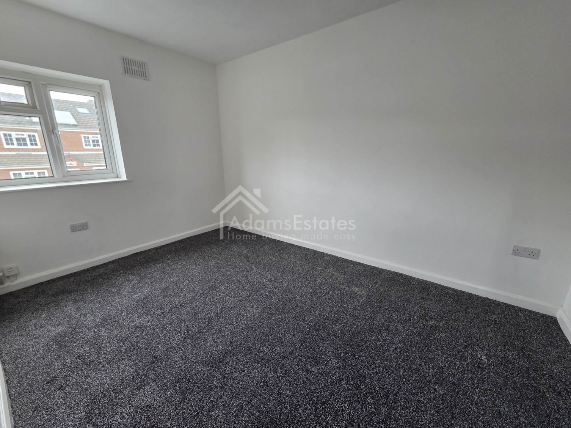 Hawthorne Avenue, Batley, Image 10