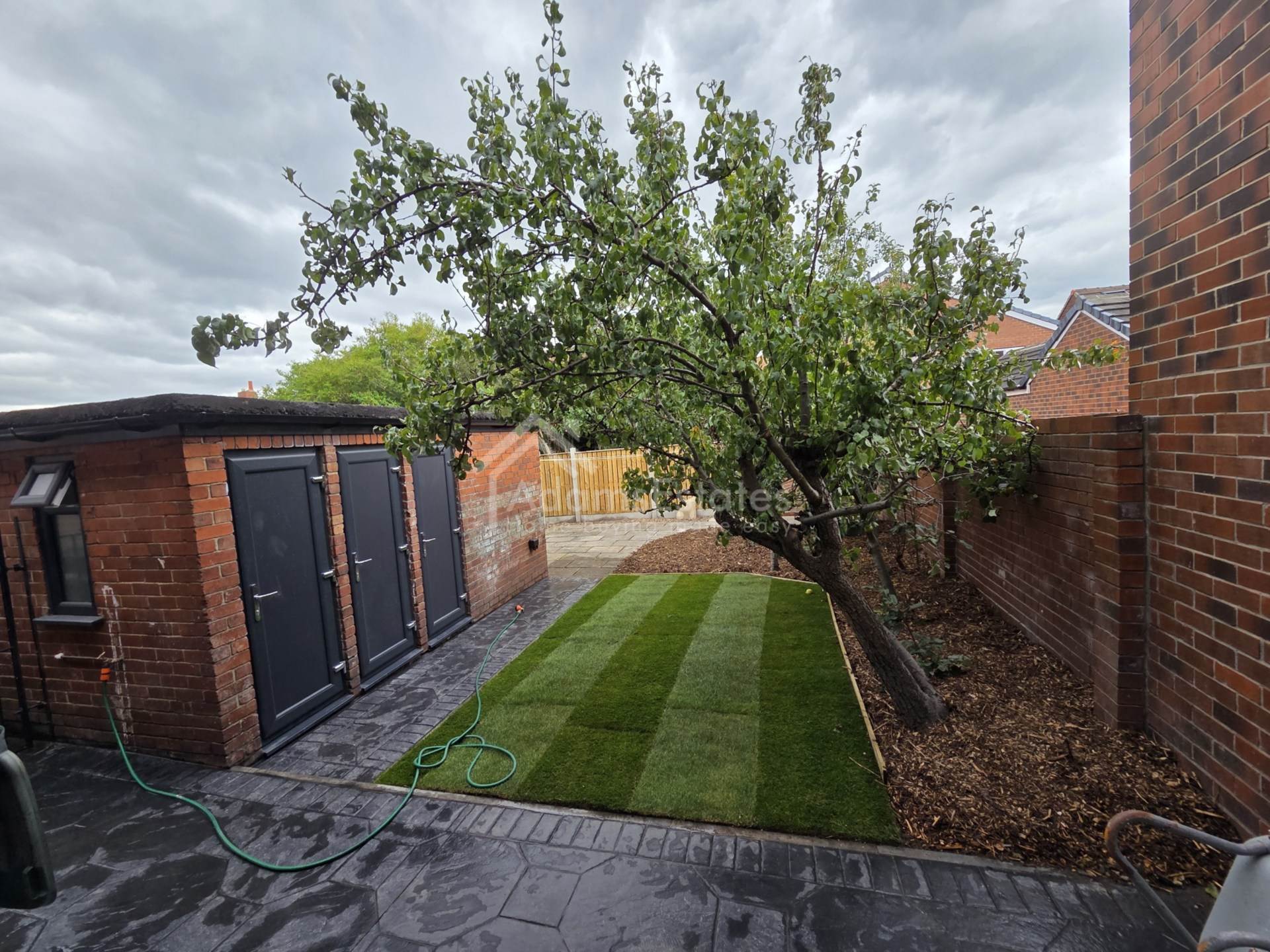 Hawthorne Avenue, Batley, Image 12