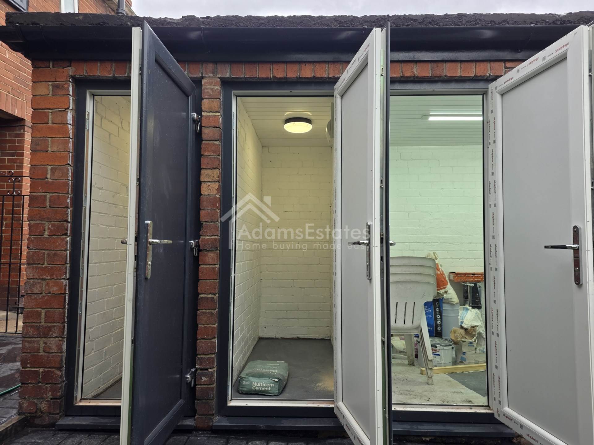 Hawthorne Avenue, Batley, Image 15