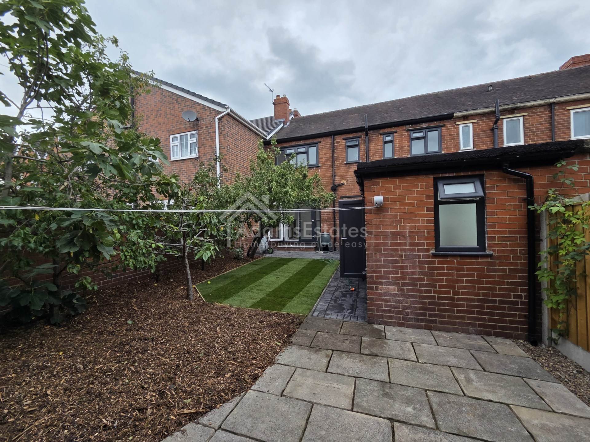 Hawthorne Avenue, Batley, Image 16