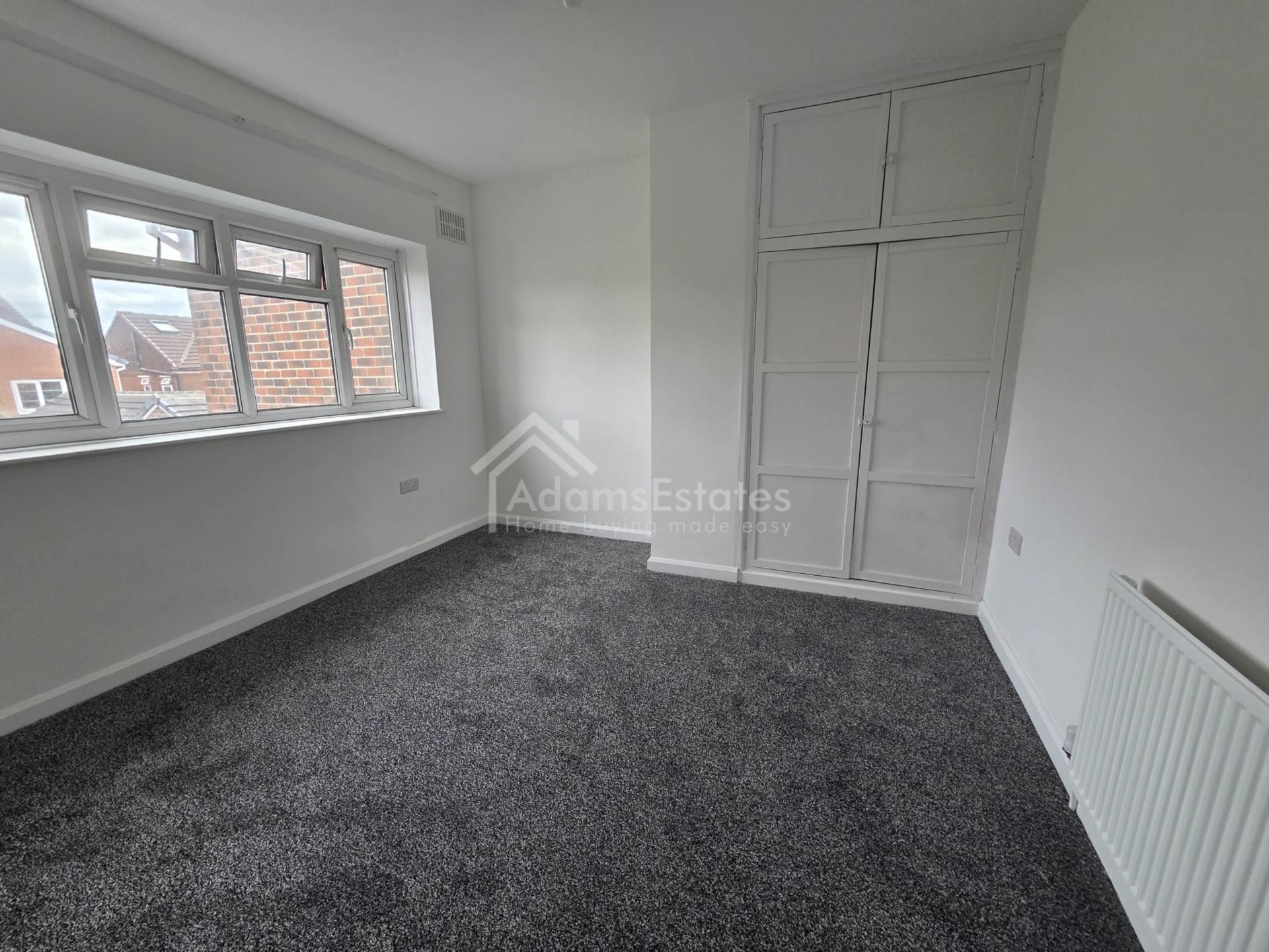 Hawthorne Avenue, Batley, Image 8