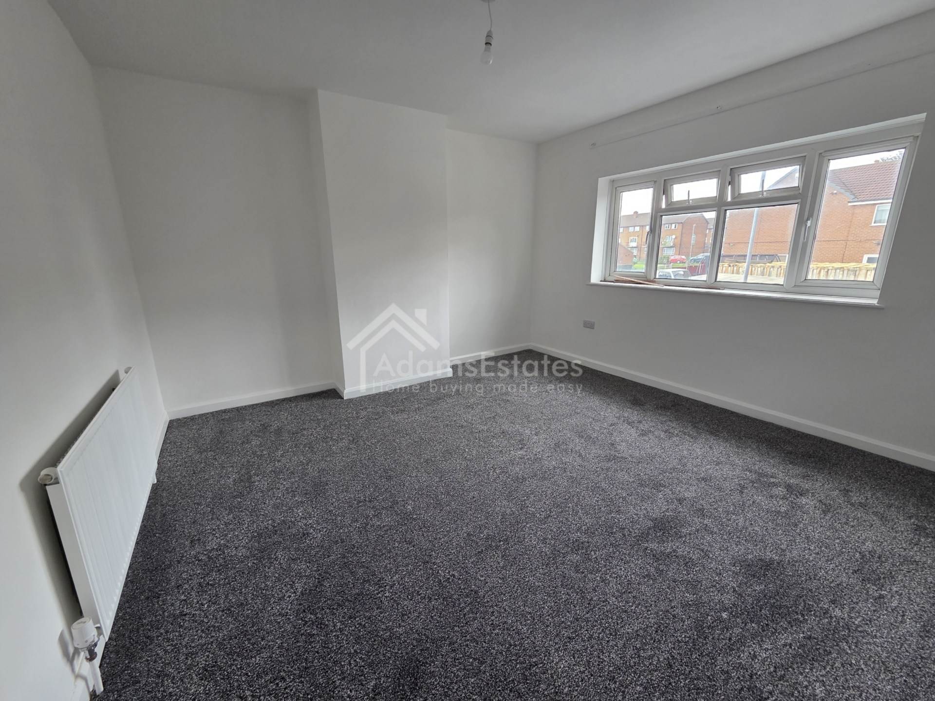 Hawthorne Avenue, Batley, Image 9
