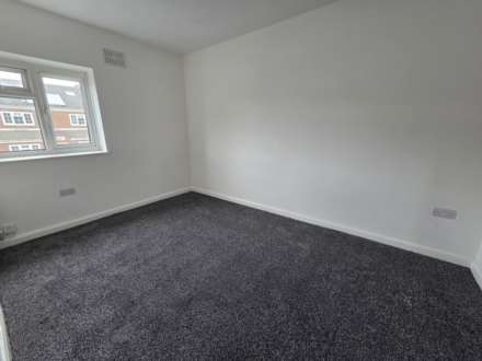 Hawthorne Avenue, Batley, Image 10