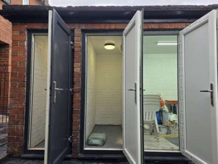 Hawthorne Avenue, Batley, Image 15