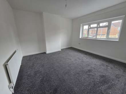 Hawthorne Avenue, Batley, Image 9