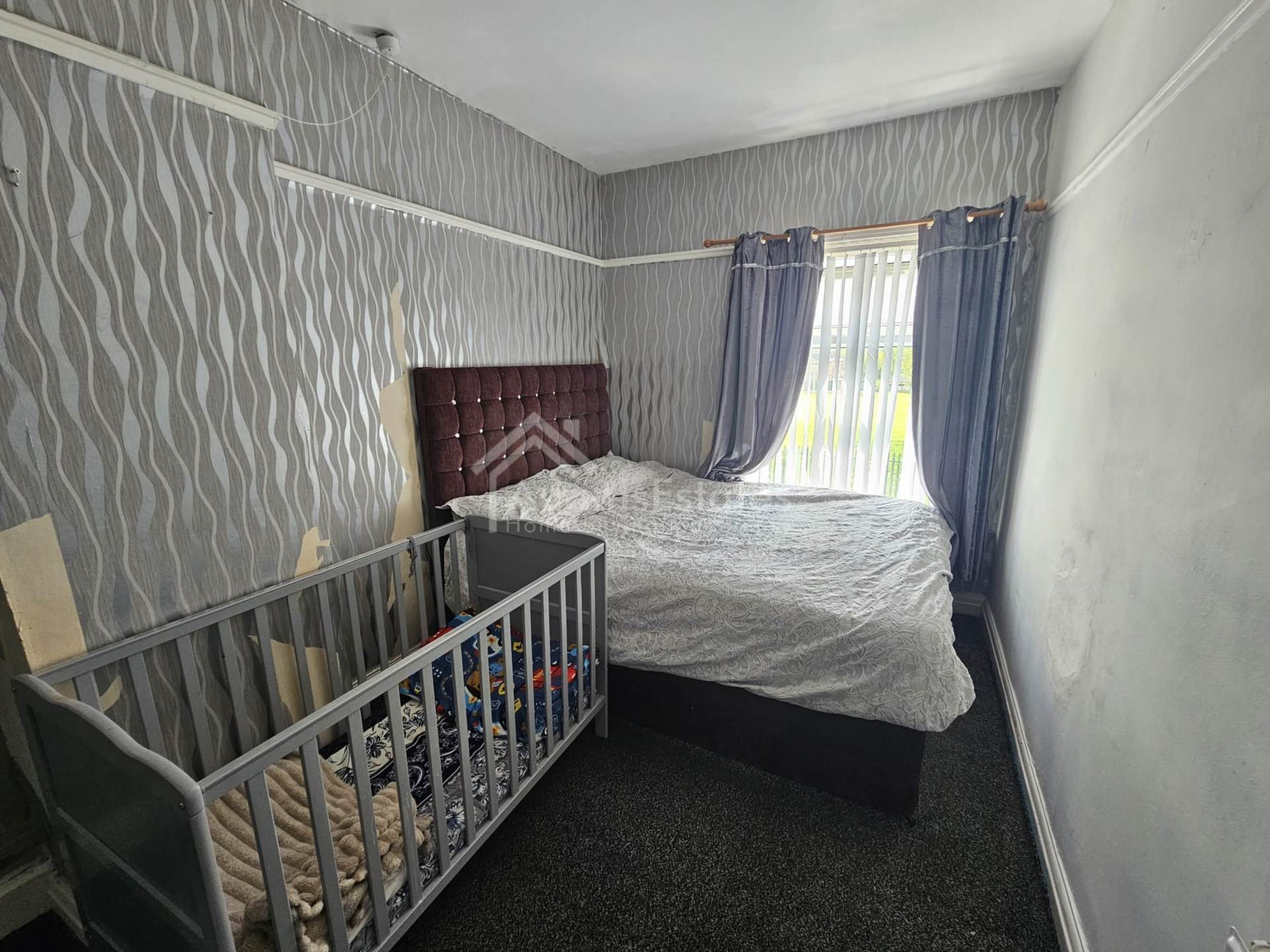 Cravendale Road, Ravensthorpe, Image 10