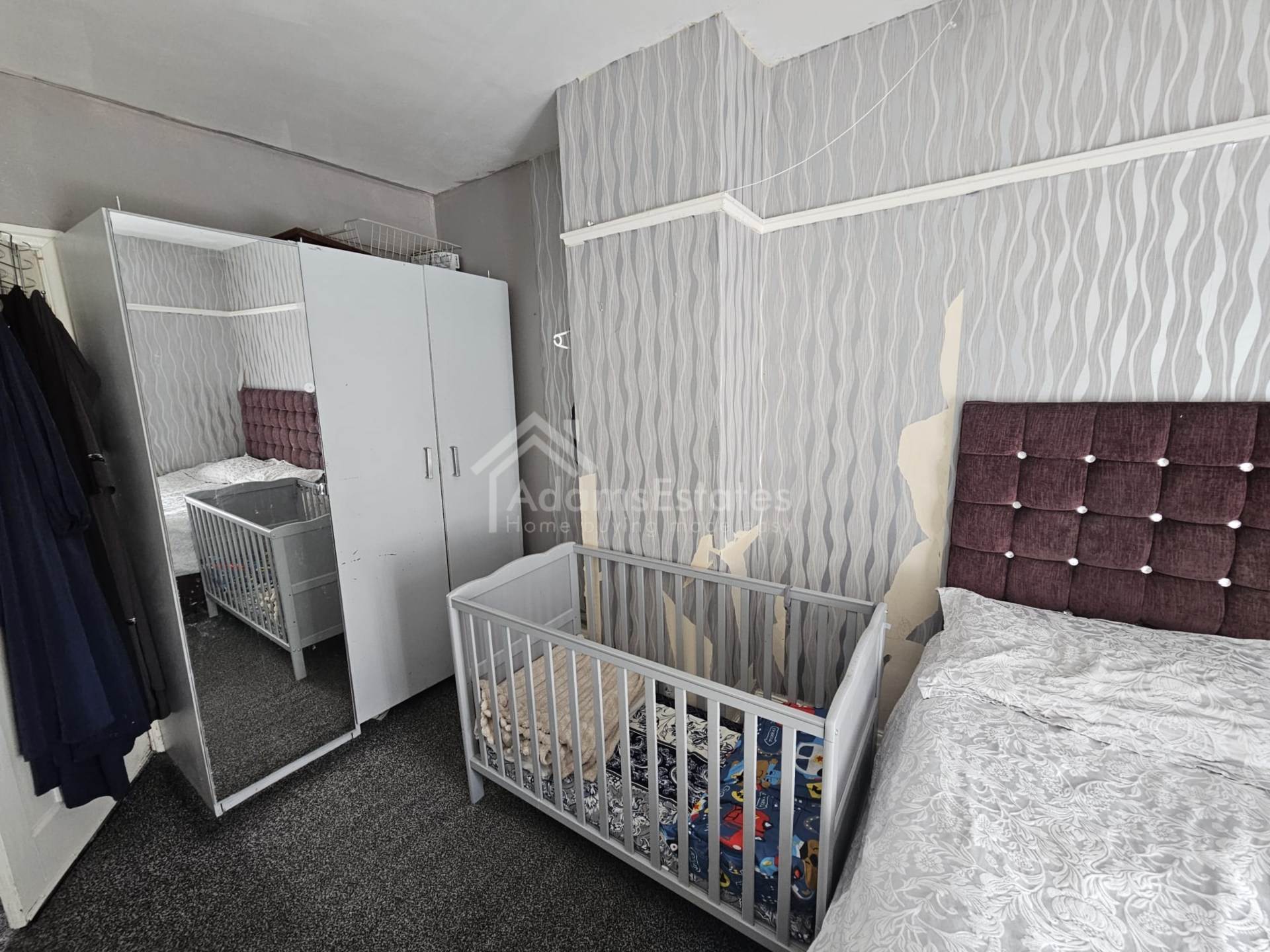 Cravendale Road, Ravensthorpe, Image 11