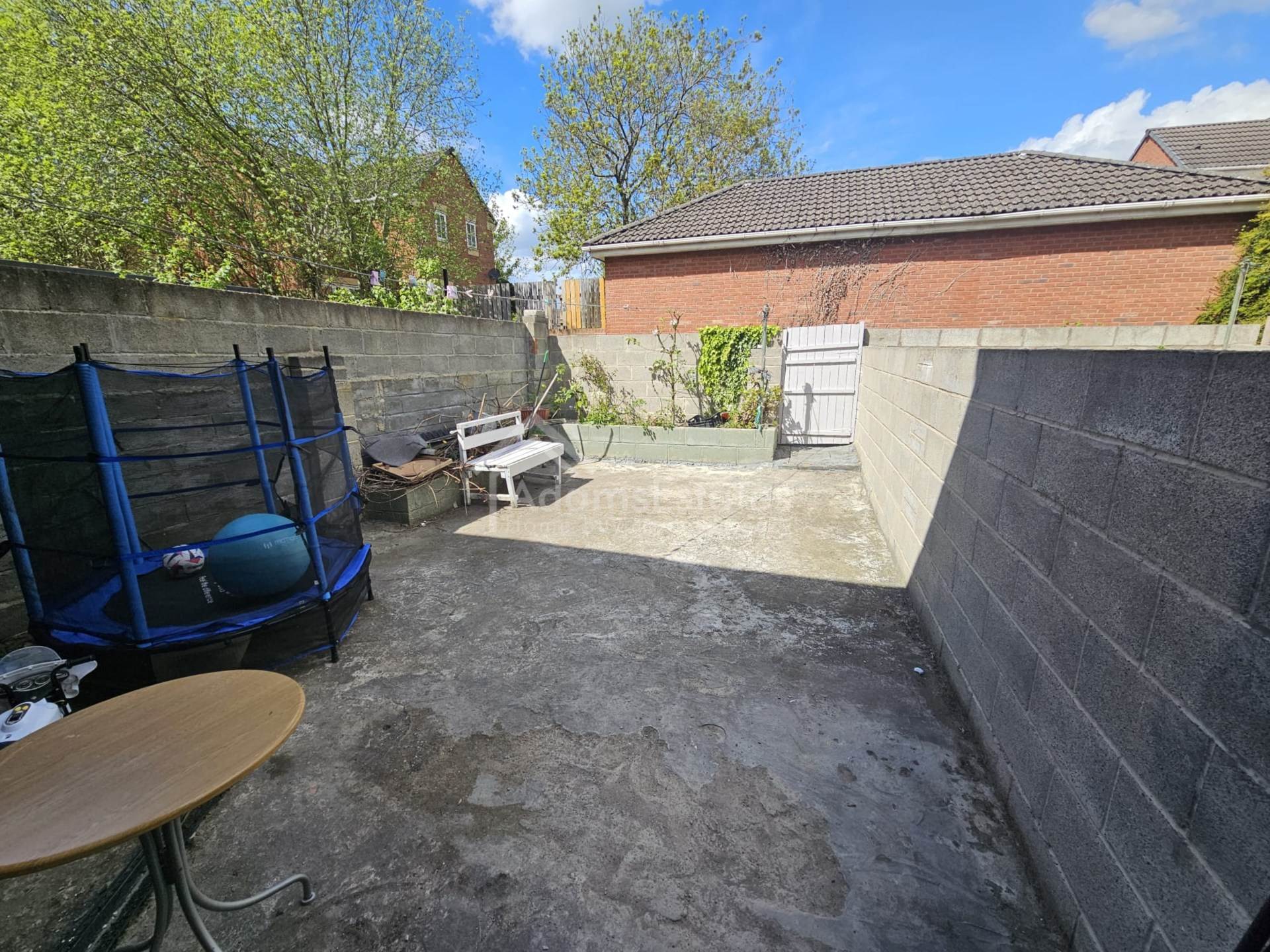 Cravendale Road, Ravensthorpe, Image 13