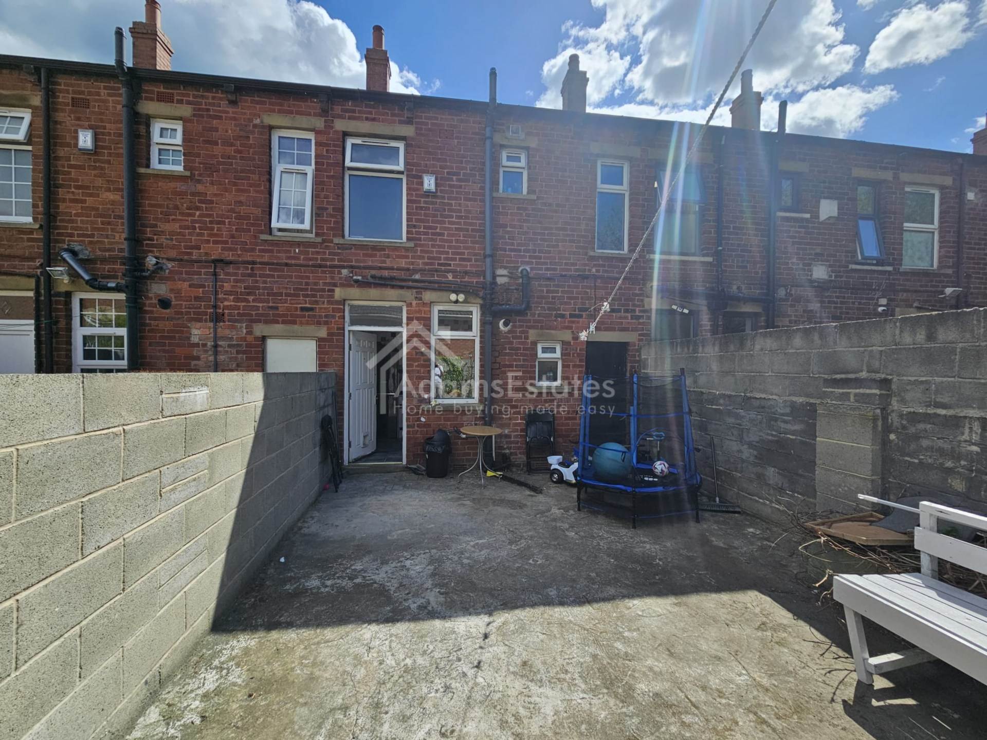 Cravendale Road, Ravensthorpe, Image 14