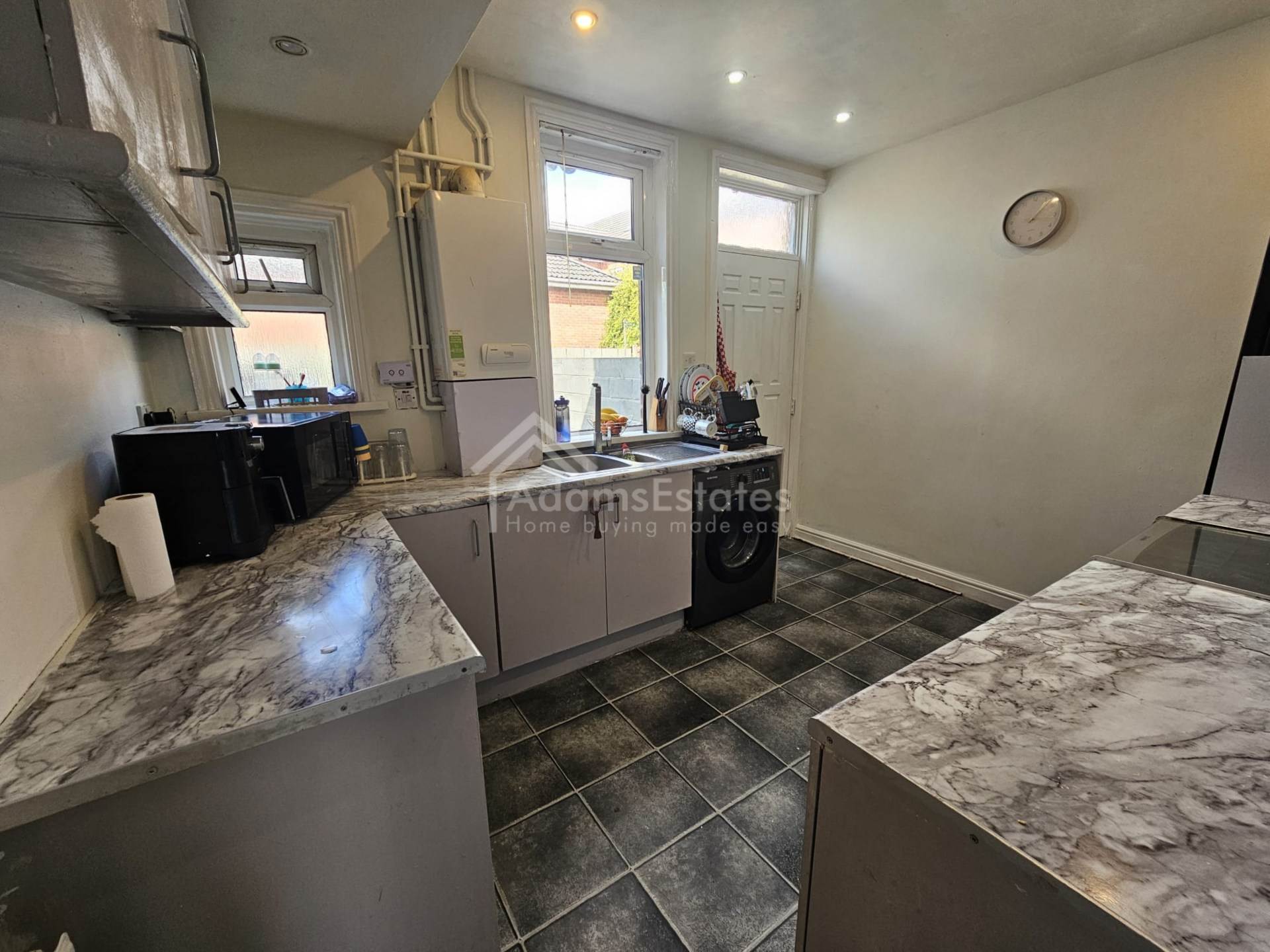 Cravendale Road, Ravensthorpe, Image 4