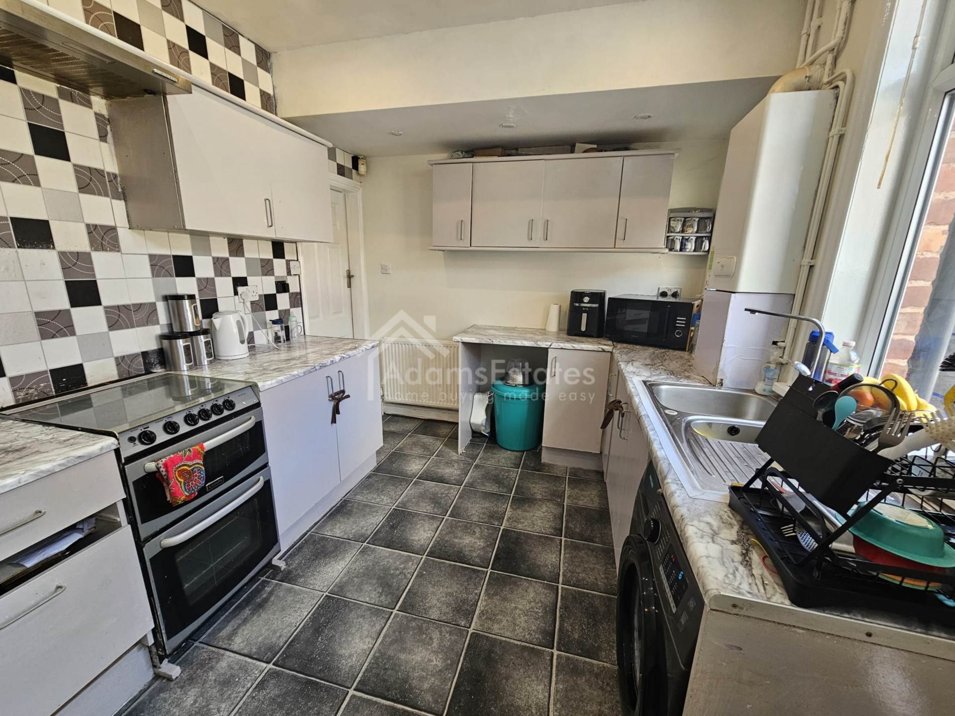 Cravendale Road, Ravensthorpe, Image 5