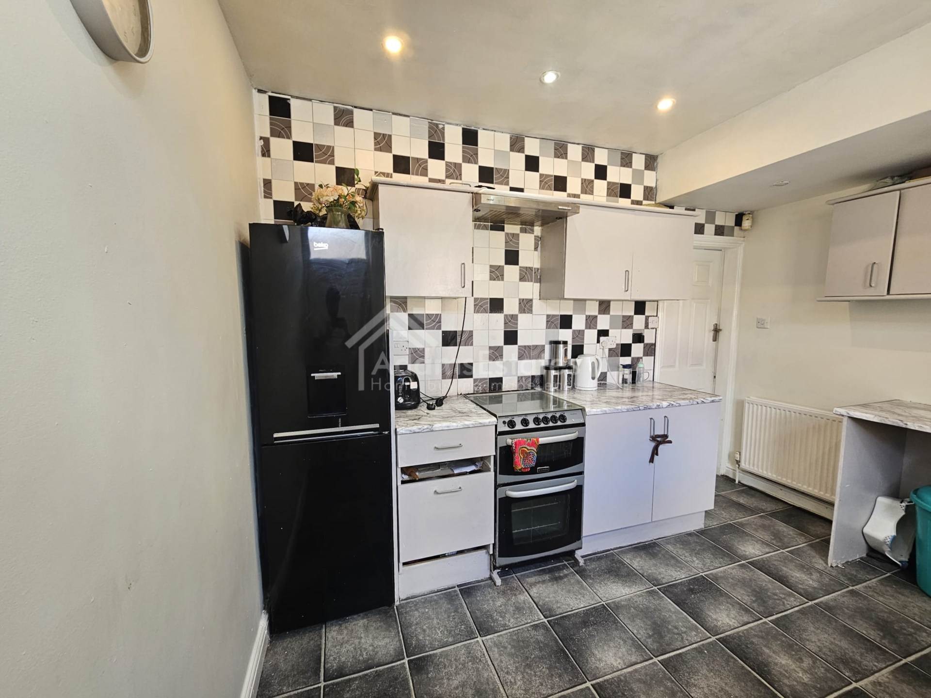 Cravendale Road, Ravensthorpe, Image 6