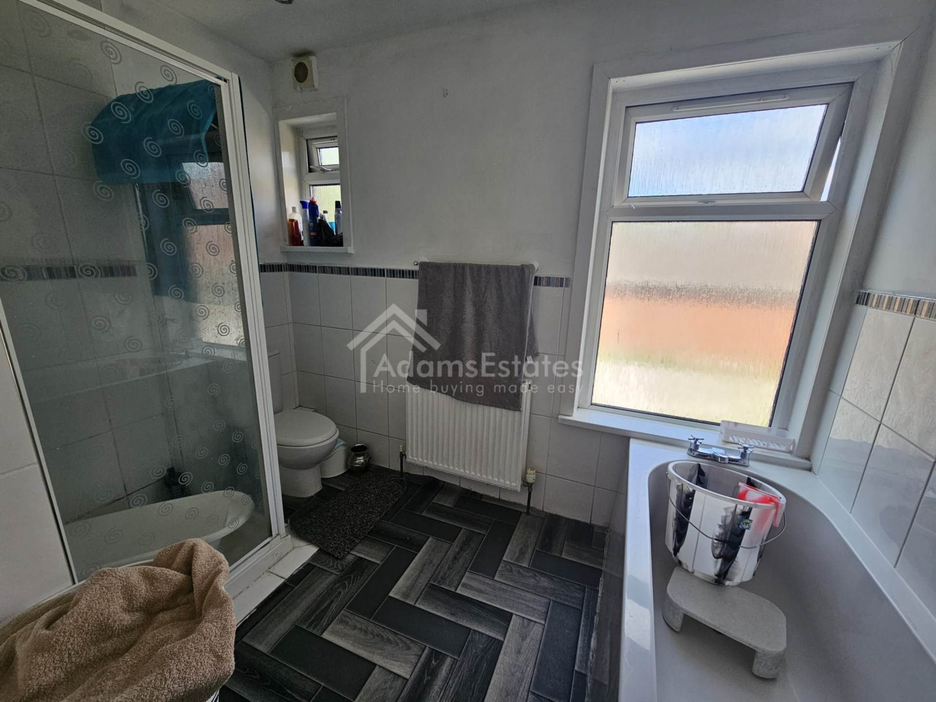 Cravendale Road, Ravensthorpe, Image 7