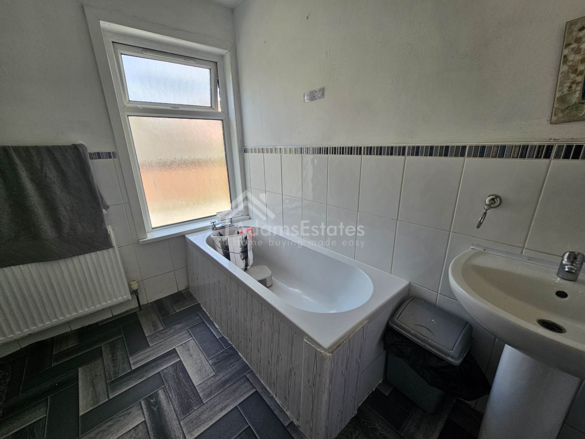 Cravendale Road, Ravensthorpe, Image 8