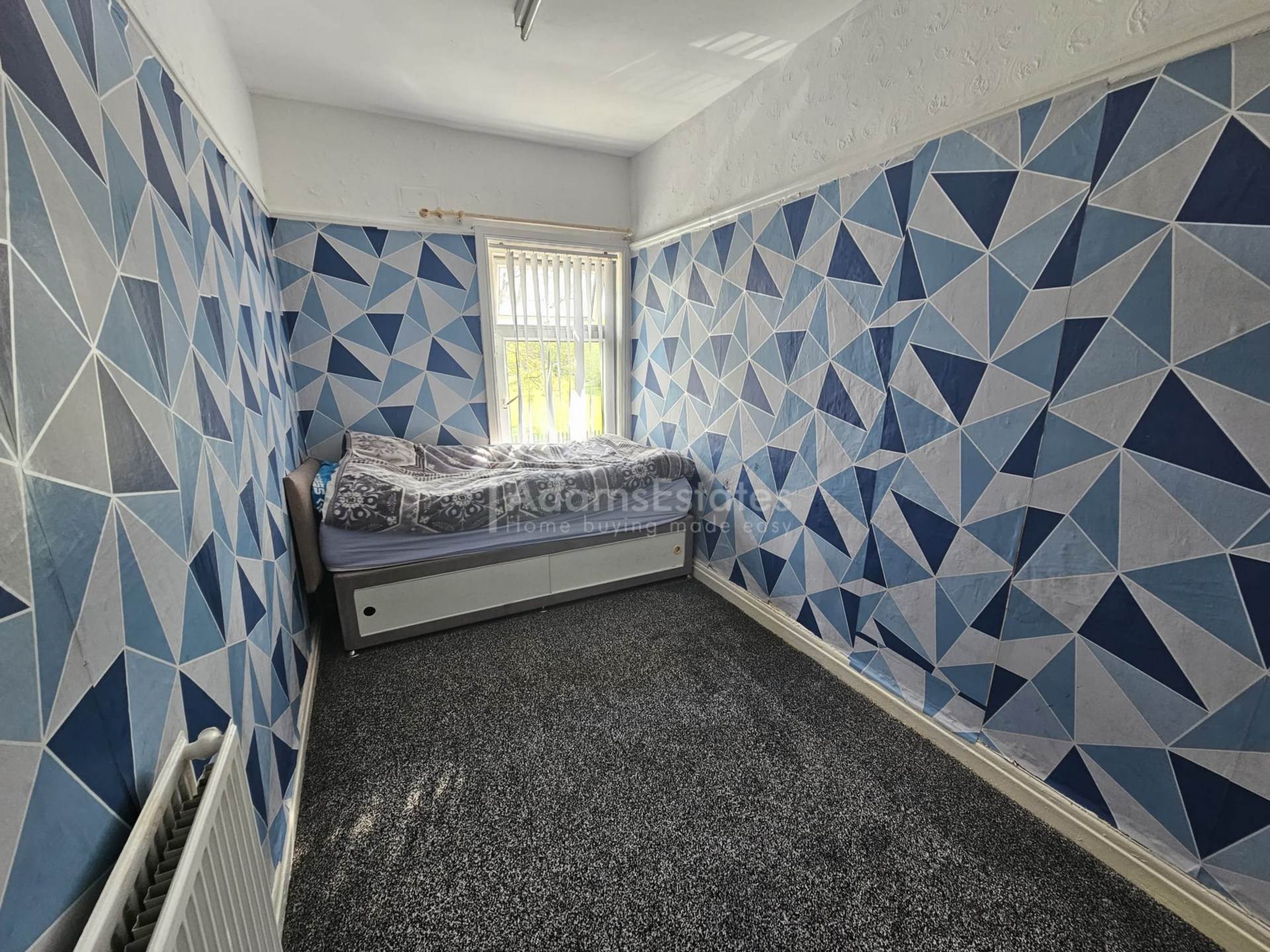 Cravendale Road, Ravensthorpe, Image 9