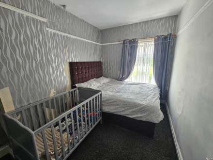 Cravendale Road, Ravensthorpe, Image 10