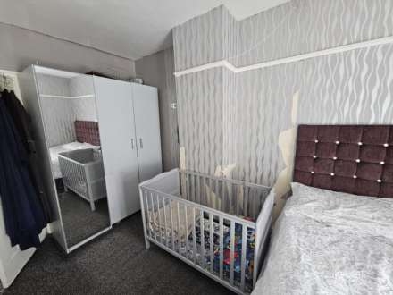 Cravendale Road, Ravensthorpe, Image 11