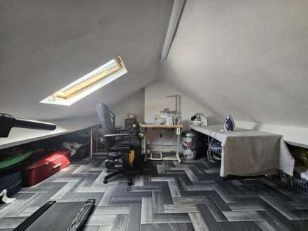 Cravendale Road, Ravensthorpe, Image 12