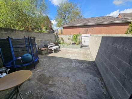 Cravendale Road, Ravensthorpe, Image 13