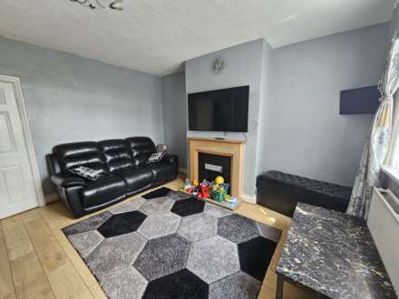 Cravendale Road, Ravensthorpe, Image 2