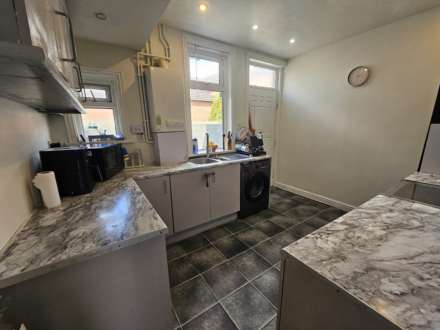 Cravendale Road, Ravensthorpe, Image 4