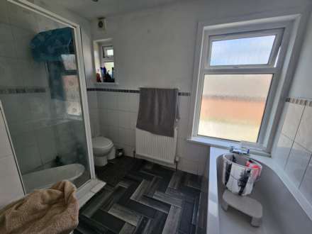 Cravendale Road, Ravensthorpe, Image 7