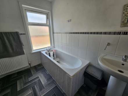 Cravendale Road, Ravensthorpe, Image 8