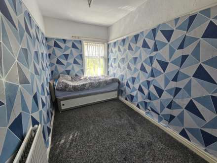 Cravendale Road, Ravensthorpe, Image 9