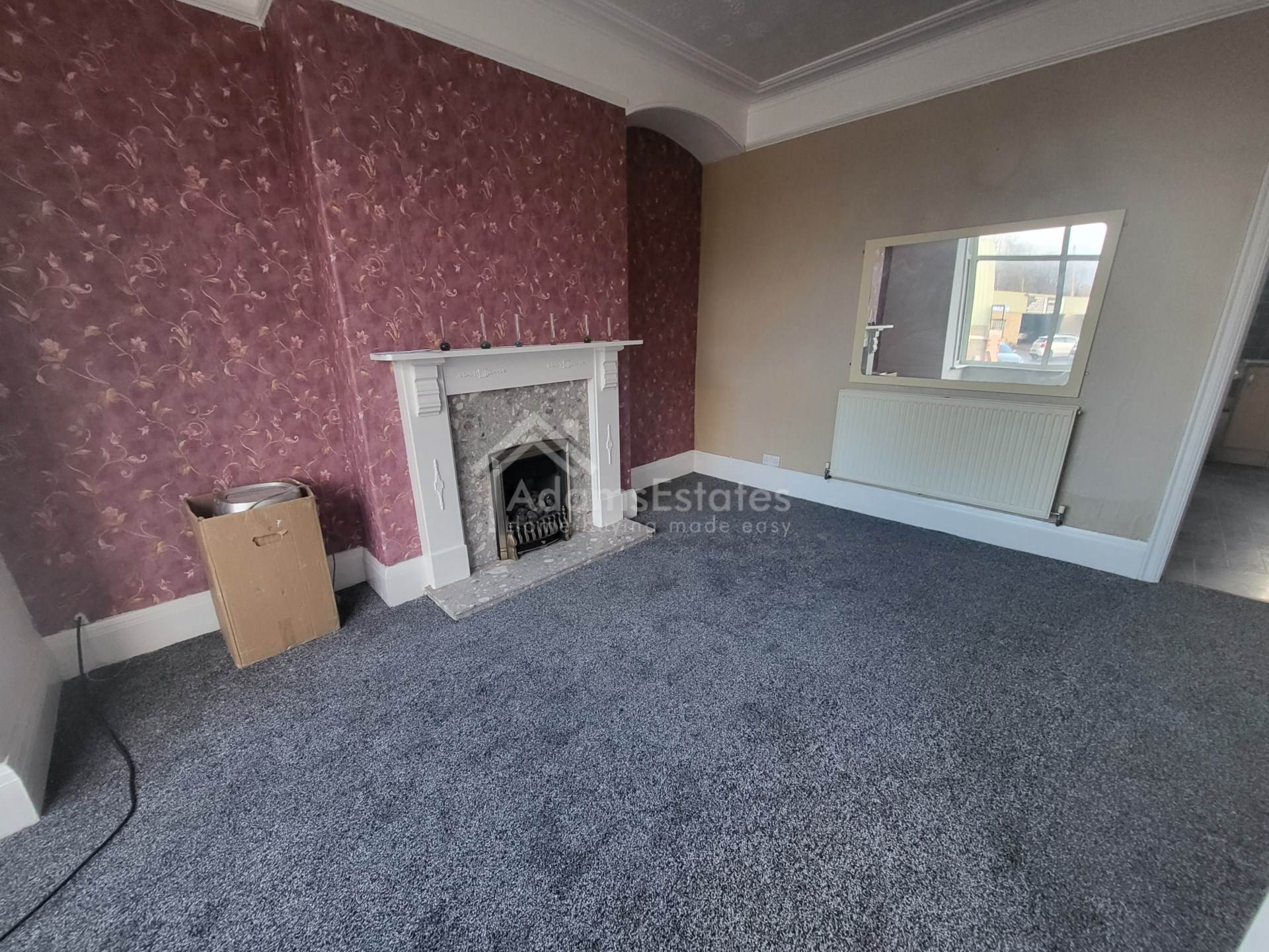 Ravensthorpe Road, Dewsbury, Image 2