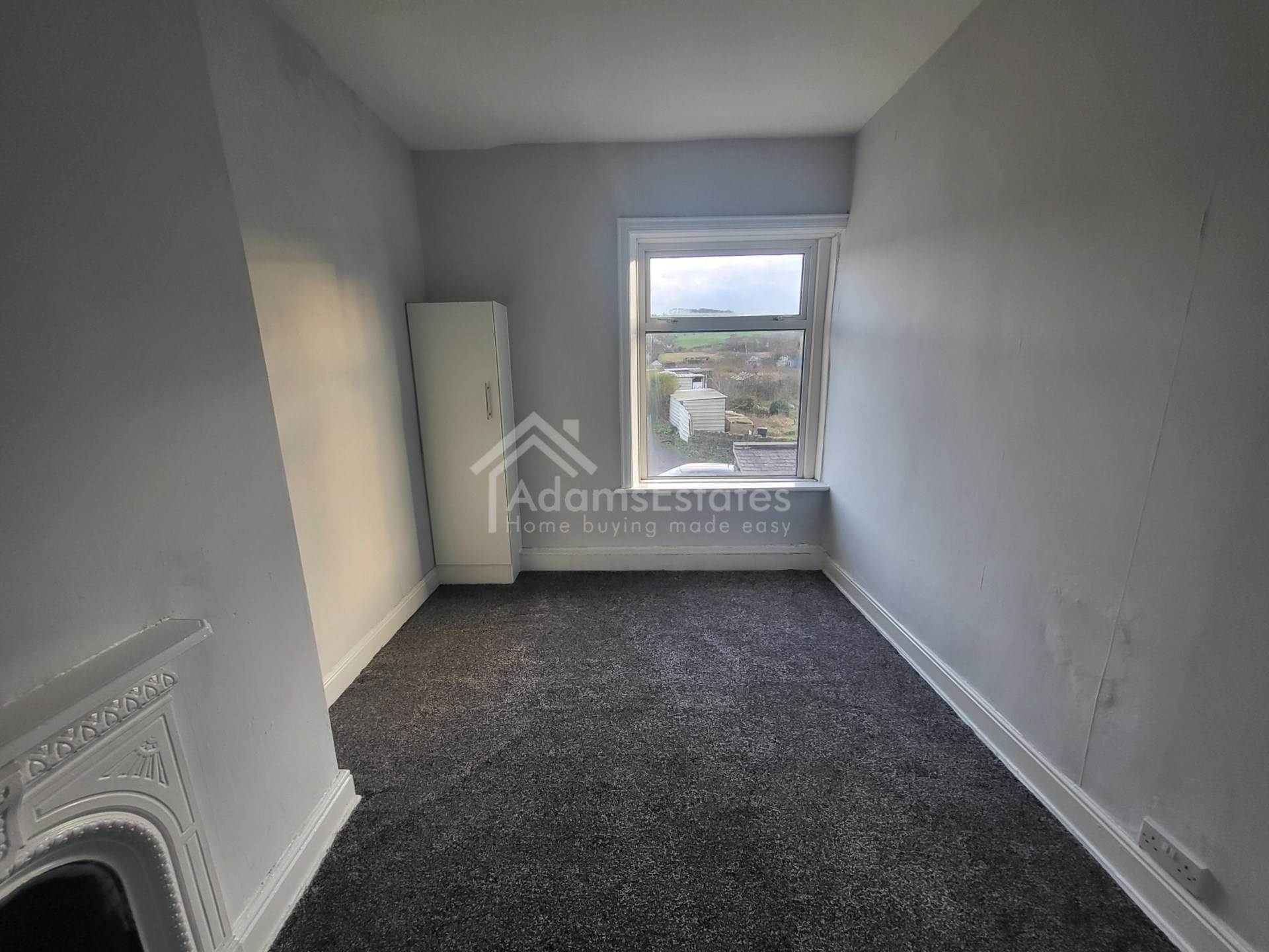 Ravensthorpe Road, Dewsbury, Image 4