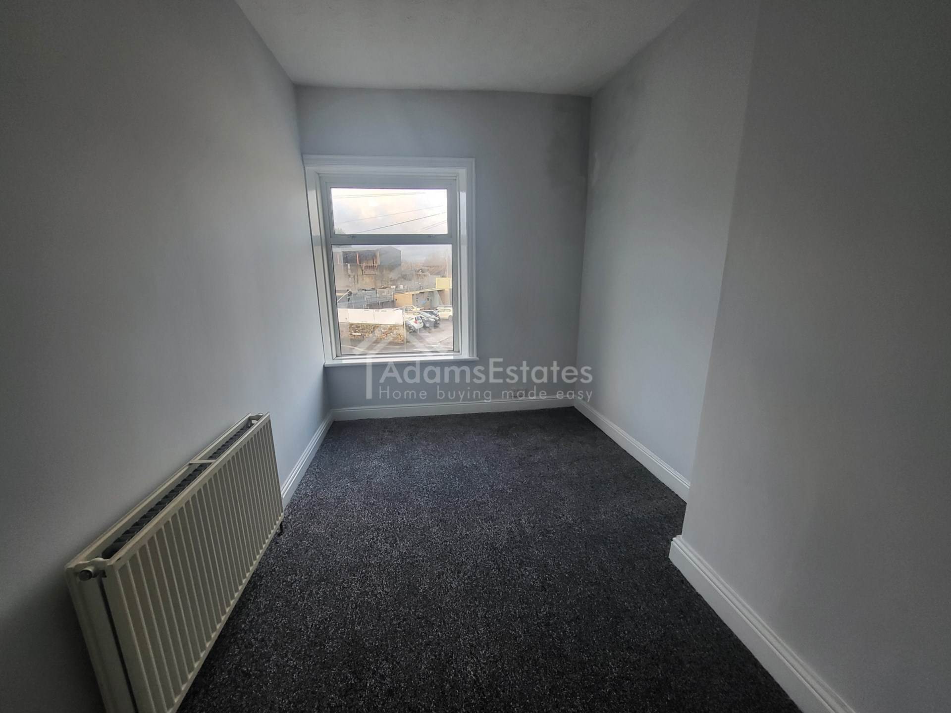 Ravensthorpe Road, Dewsbury, Image 5