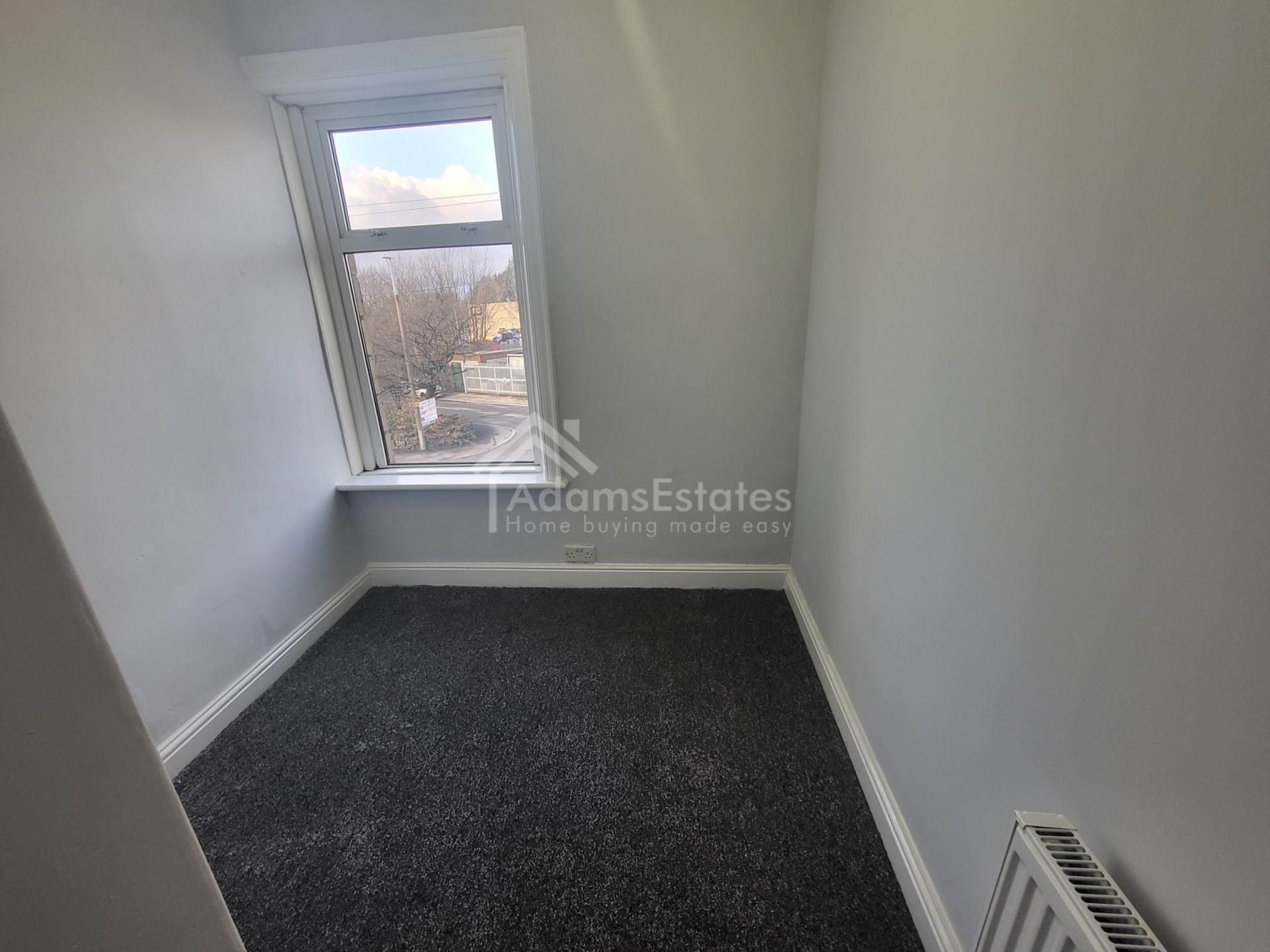Ravensthorpe Road, Dewsbury, Image 6