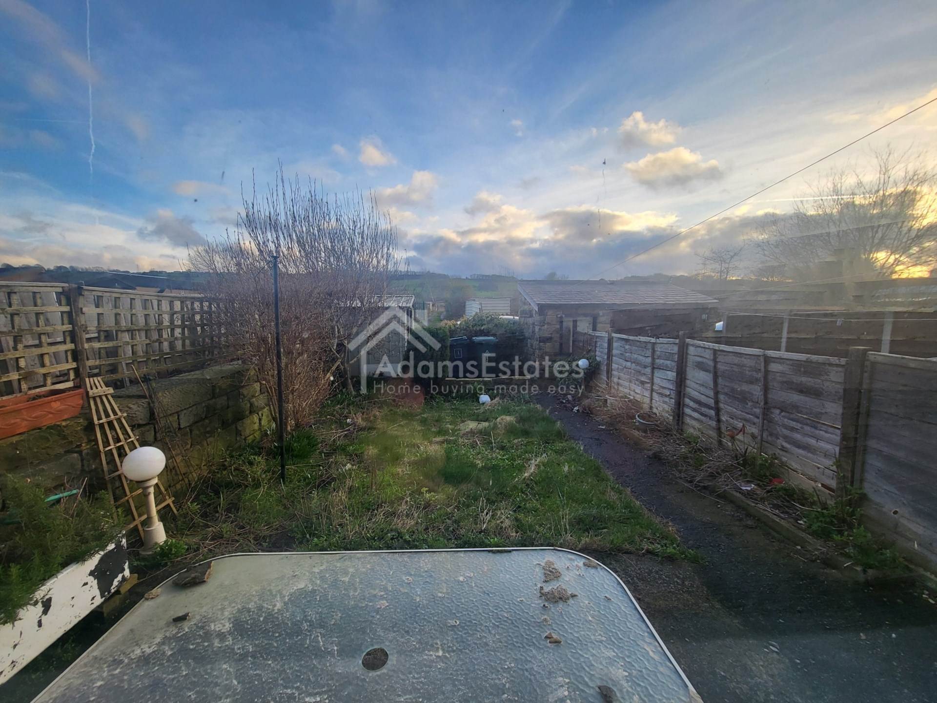 Ravensthorpe Road, Dewsbury, Image 8