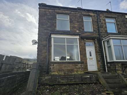 Ravensthorpe Road, Dewsbury, Image 1