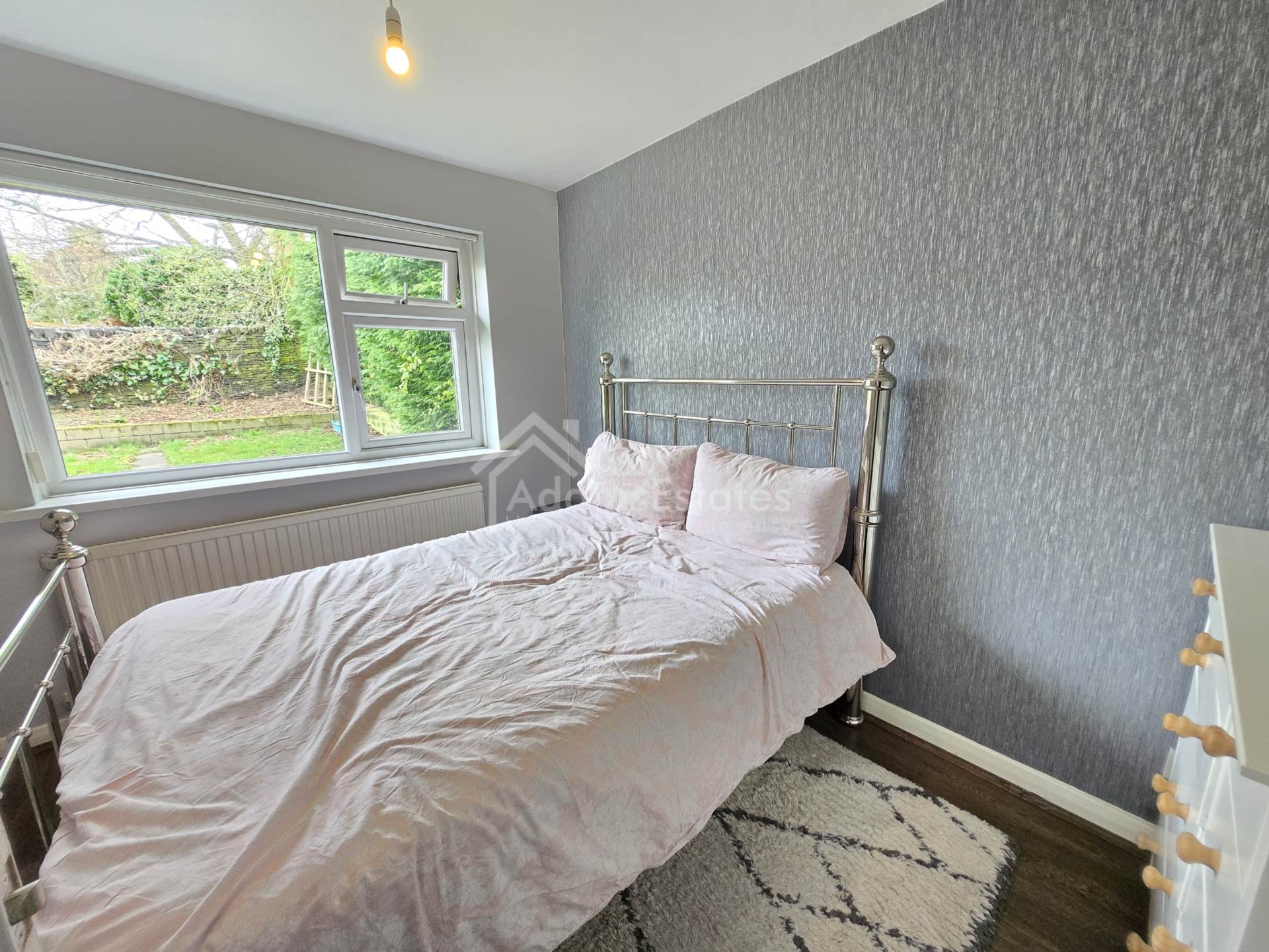 Healds Road, Dewsbury, Image 10