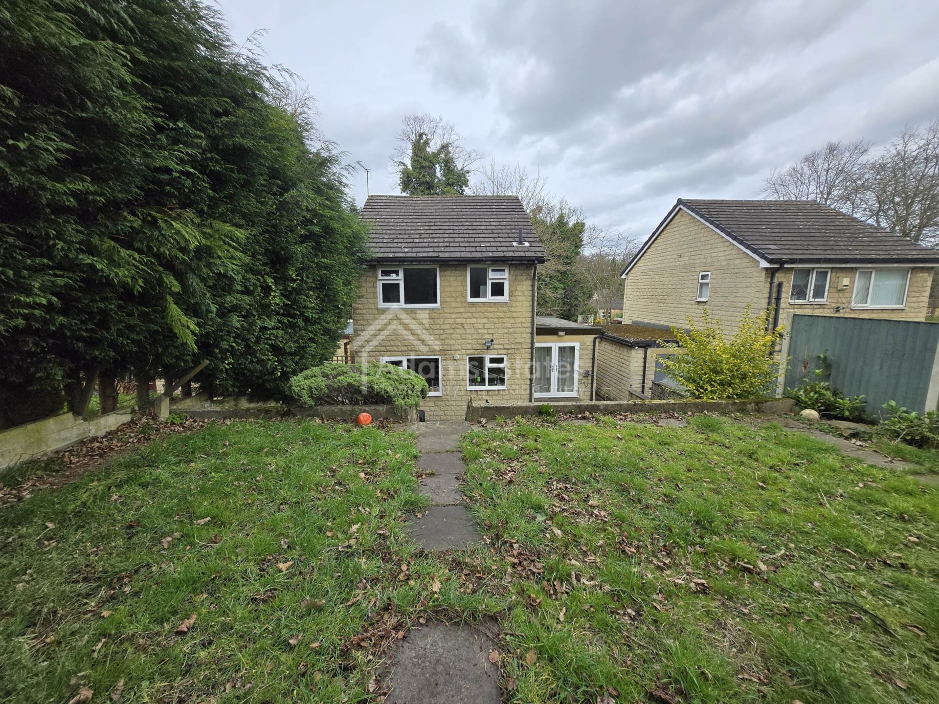 Healds Road, Dewsbury, Image 11