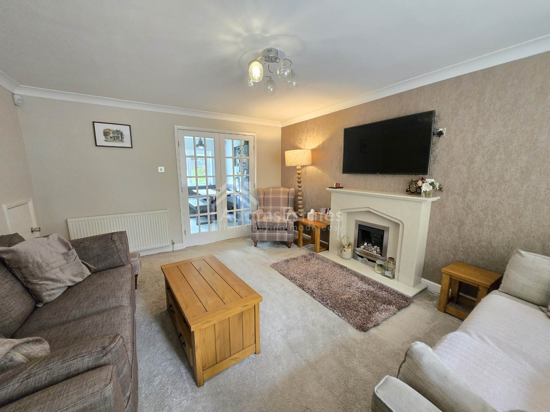 Healds Road, Dewsbury, Image 4