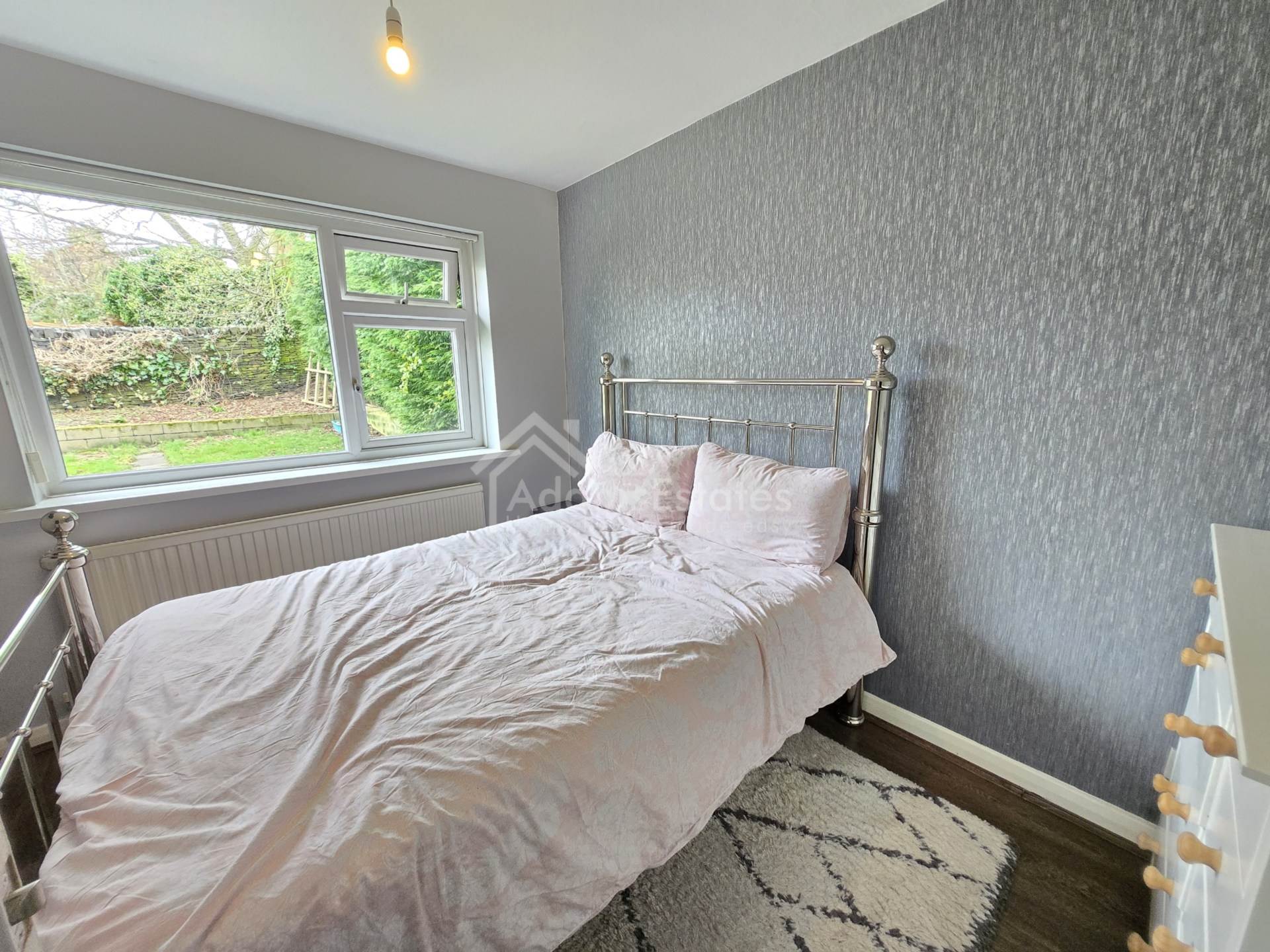 Healds Road, Dewsbury, Image 7
