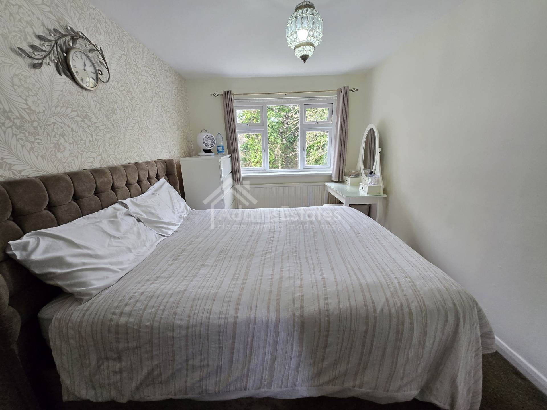 Healds Road, Dewsbury, Image 8