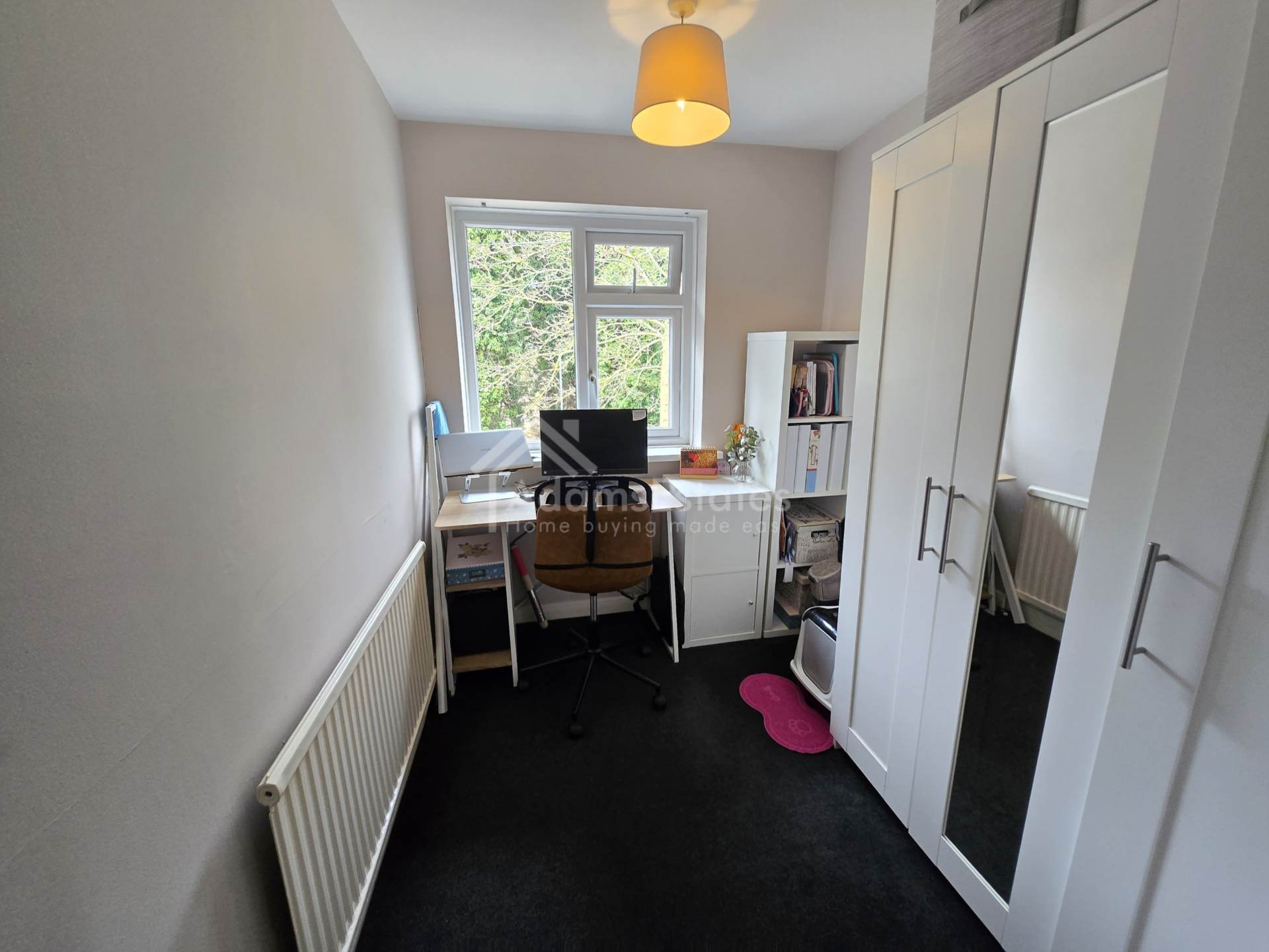 Healds Road, Dewsbury, Image 9