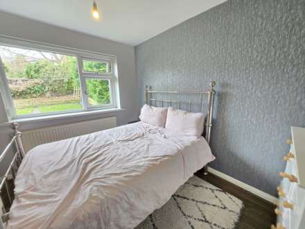 Healds Road, Dewsbury, Image 10